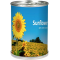 Grow Can- SunFlower